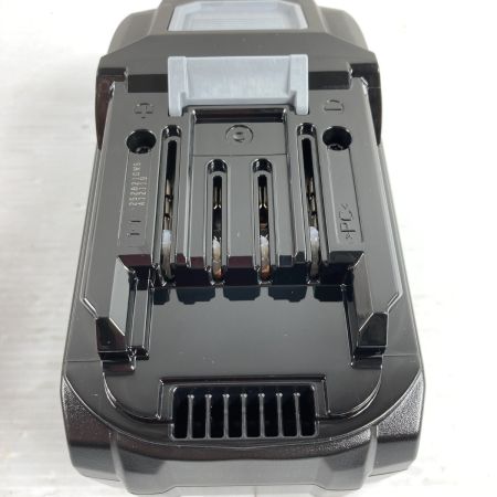 MAKITA マキタ 40v 5.0Ah 純正バッテリー ※PSEマーク有 未使用品(2) BL4050F