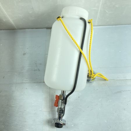  MATSUBARA クーラント充填器 ラジタン  取説・箱付 ﾗｼﾞﾀﾝ