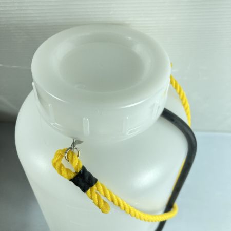  MATSUBARA クーラント充填器 ラジタン  取説・箱付 ﾗｼﾞﾀﾝ