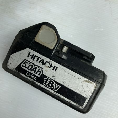  HITACHI 日立 14.4/18V コードレスファン バッテリ1個付属 PSEマークあり UF18DSAL