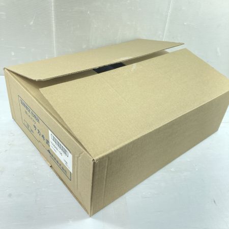  興研 サカヰ式 防じんマスク 10個入 箱入り 1005RR-05 ブルー