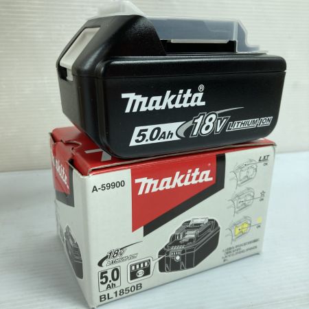  MAKITA マキタ 18V 充電式レシプロソー バッテリ1個付属 ※充電器なし PSEマークあり JR188DZ ブルー