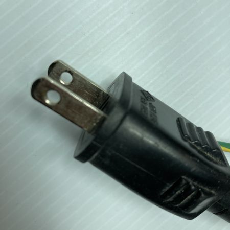  MAX マックス 27L 高圧4口 コンプレッサー 充填時間：約4分20秒 1270E3 ブラック×グレー