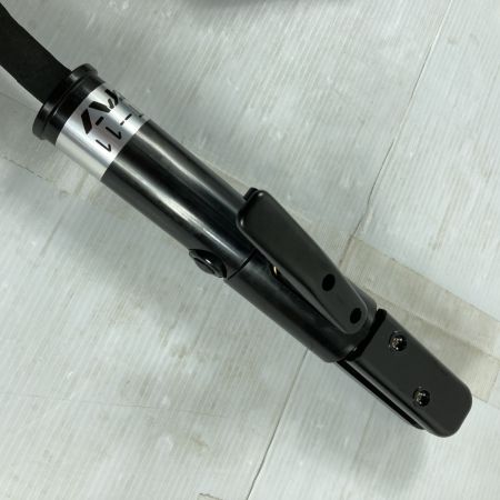  DAIHEN ガウジングトーチ  GT-11 ブラック