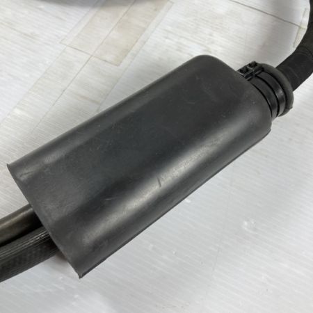  DAIHEN ガウジングトーチ  GT-11 ブラック