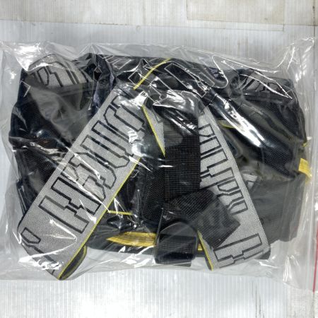  アタックベース ICE KEEPER MEGAMAX ペルチェベスト 冷却プレート バッテリー付属  ※PSEマークあり 200250 ブラック