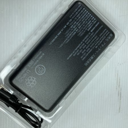  アタックベース ICE KEEPER MEGAMAX ペルチェベスト 冷却プレート バッテリー付属  ※PSEマークあり 200250 ブラック