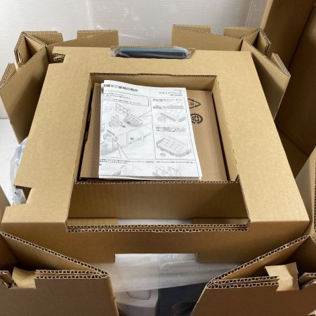  MAKITA マキタ 18V ロボットクリーナー 本体のみ ※バッテリ・充電器別売り RC300DZ