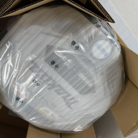  MAKITA マキタ 18V ロボットクリーナー 本体のみ ※バッテリ・充電器別売り RC300DZ