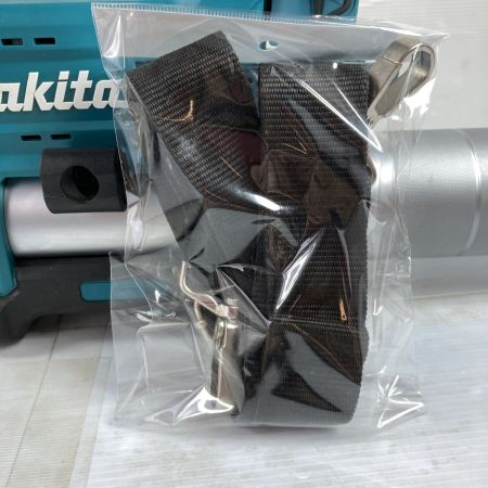  MAKITA マキタ 18V 充電式グリースガン本体のみ バッテリ・充電器なし GP180D ブルー