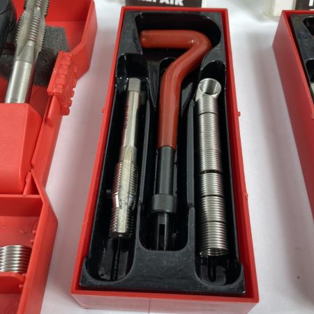  RICOIL リコイルセット 品番35103/37103/37123 3箱セット 35103/37103/37123