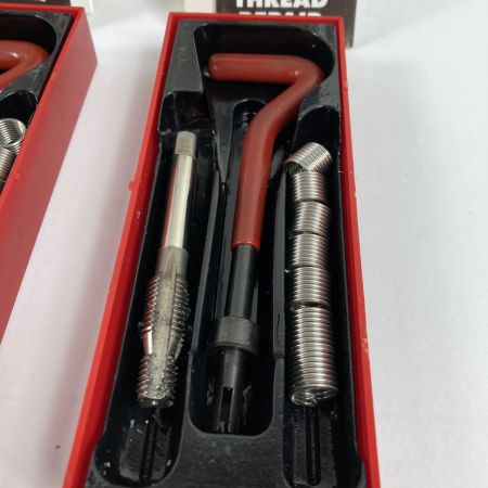  RICOIL リコイルセット 品番35103/37103/37123 3箱セット 35103/37103/37123