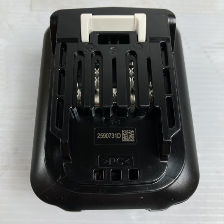  MAKITA マキタ 10.8v 4.0Ah グリーンレーザー墨出し器 ※PSEマークあり SK507GDZN ブルー×ブラック