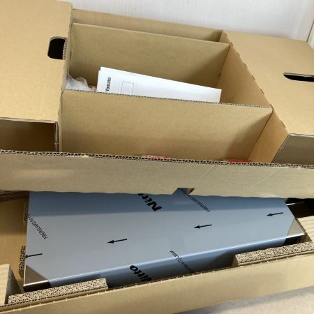  Yamato 防水型デジタル台はかり ~150kg DP-6701K ホワイト/グレー