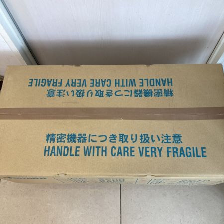  Yamato 防水型デジタル台はかり ~150kg DP-6701K ホワイト/グレー