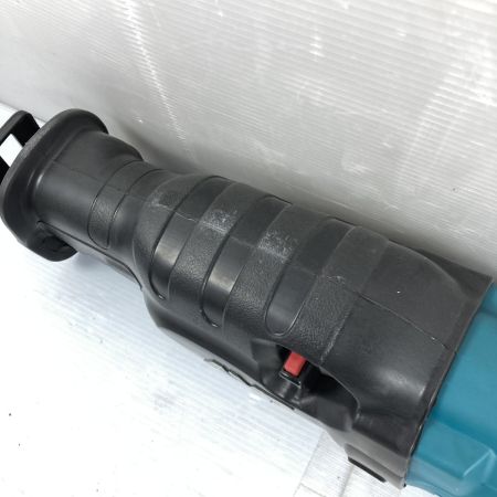  MAKITA マキタ コード式レシプロソー ケース付 JR3070CT ブルー