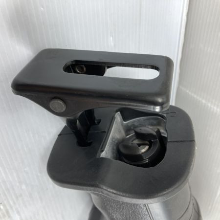  MAKITA マキタ コード式レシプロソー ケース付 JR3070CT ブルー