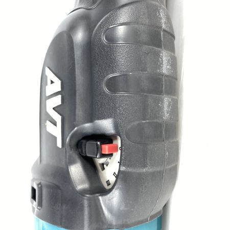  MAKITA マキタ コード式レシプロソー ケース付 JR3070CT ブルー