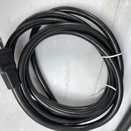  MAKITA マキタ コード式レシプロソー ケース付 JR3070CT ブルー