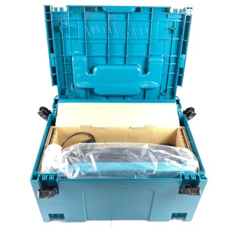  MAKITA マキタ 40V パワーソースキットXGT5 （DC40RB+BL4040×2個）※PSEマークあり A-71990