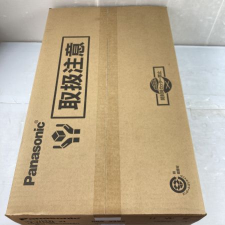  Panasonic パナソニック 住宅分電盤 コスモパネル コンパクト 21 BQR3482 ホワイト