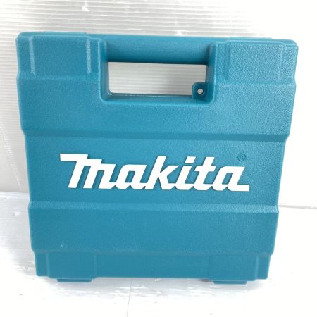  MAKITA マキタ インパクトドライバー用 ビット ソケット (B-49373 75本 セット) [並行輸入品] 75X B-49373