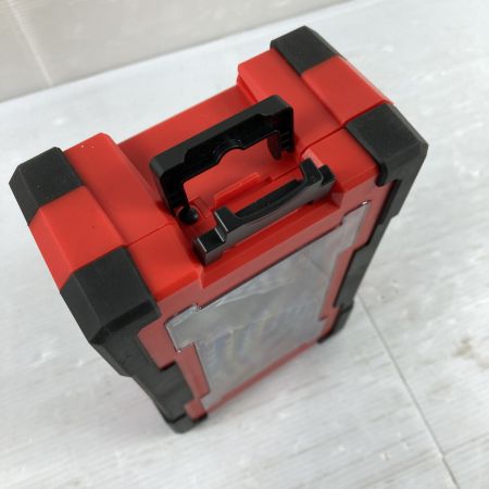  BOLNEY コバルトドリルビット セット 25PCS ケース入り 1mm~13mm HSS-CO シルバー