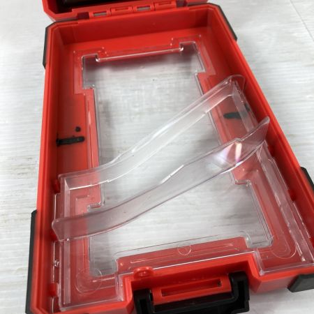  BOLNEY コバルトドリルビット セット 25PCS ケース入り 1mm~13mm HSS-CO シルバー