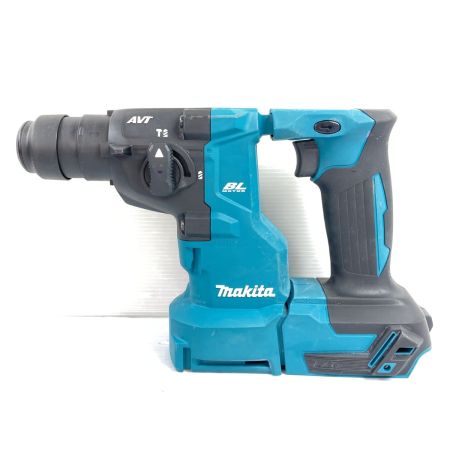  MAKITA マキタ 18mm 18v 充電式ハンマドリル ※PSEマークあり HR183D ブルー