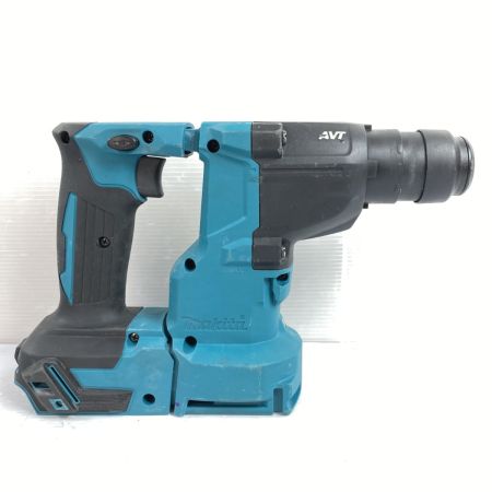  MAKITA マキタ 18mm 18v 充電式ハンマドリル ※PSEマークあり HR183D ブルー