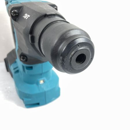  MAKITA マキタ 18mm 18v 充電式ハンマドリル ※PSEマークあり HR183D ブルー