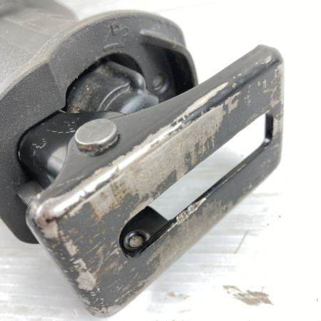  MAKITA マキタ 18V 充電式レシプロソー (バッテリ1個・充電器・ケース付）PSEマークあり JR188D ブルー