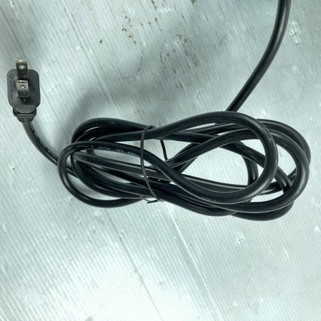  BOSCH ボッシュ 125mm ランダムアクションサンダー コード式 GEX 125-1 A/AE ネイビー