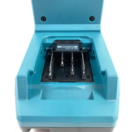  MAKITA マキタ 500～1,200lm 40v 充電式マグネットライト ※本体のみ ML013G ブルー