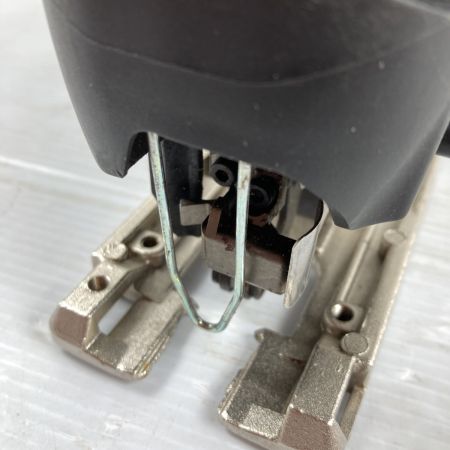  HITACHI 日立 18V コードレスジグソー バッテリ1個付　※PSEマークあり CJ18DSL グリーン