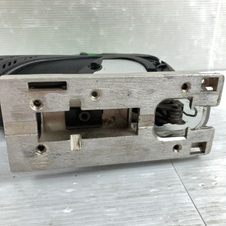  HITACHI 日立 18V コードレスジグソー バッテリ1個付　※PSEマークあり CJ18DSL グリーン