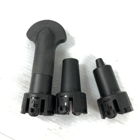  MAKITA マキタ 18V 充電式エアダスタ 本体のみ バッテリ・充電器なし AS180D ブルー