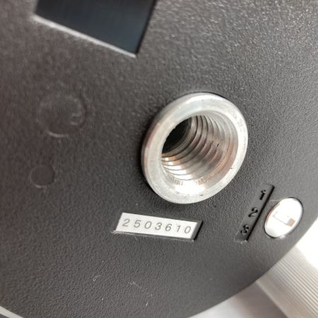  MAKITA マキタ フルライン グリーンレーザー墨出し器（受光器・ケース付属） SK507GDZN ブルー