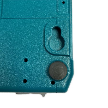  MAKITA マキタ 100V コード式2口急速充電器 DC40RB ブルー