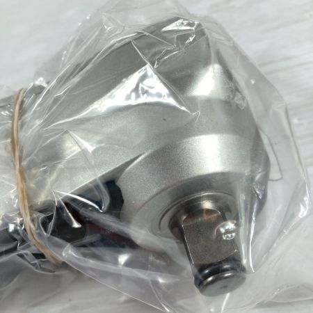  MAKITA マキタ 18V 充電式アングルインパクトレンチ 本体のみ バッテリ・充電器なし TL300DZ ブルー