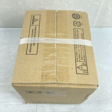  象印ELEPHANT チェーンブロック 0.5tx2.5m (2) C21type