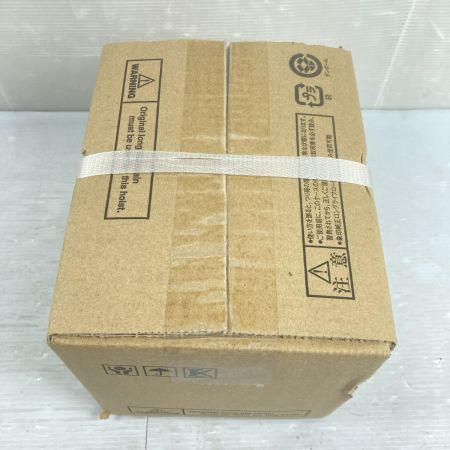  象印ELEPHANT チェーンブロック 0.5tx2.5m (1) C21type