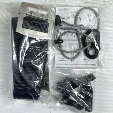  タニザワ 140kg フルハーネス型安全帯 ST#573A-SK