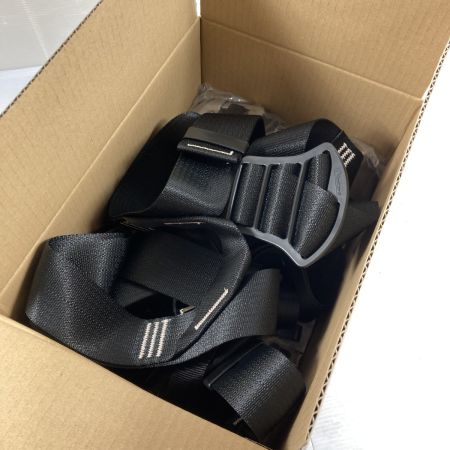  タニザワ 140kg フルハーネス型安全帯 ST#573A-SK