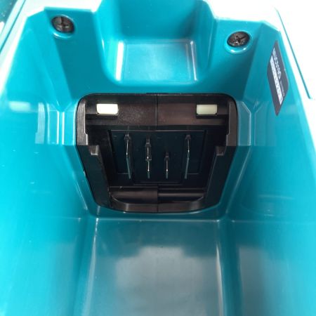  MAKITA マキタ 450mm 40v 充電式チェンソー  ※PSEマークあり MUC019G ブルー