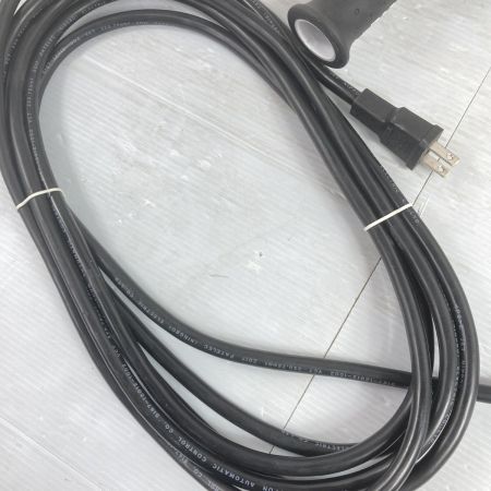  MAKITA マキタ 26mm コード式ハンマドリル (ケース付） HR2631F ブルー