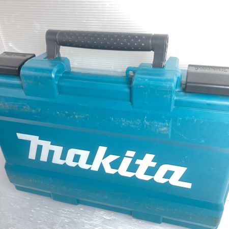  MAKITA マキタ 26mm コード式ハンマドリル (ケース付） HR2631F ブルー