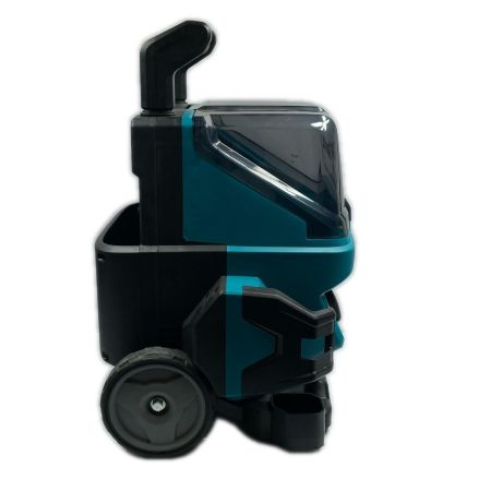  MAKITA マキタ 40V 充電式高圧洗浄機 MHW001G ブルー