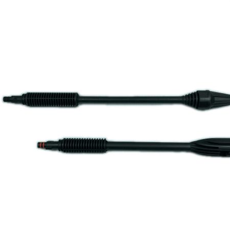  MAKITA マキタ 40V 充電式高圧洗浄機 MHW001G ブルー