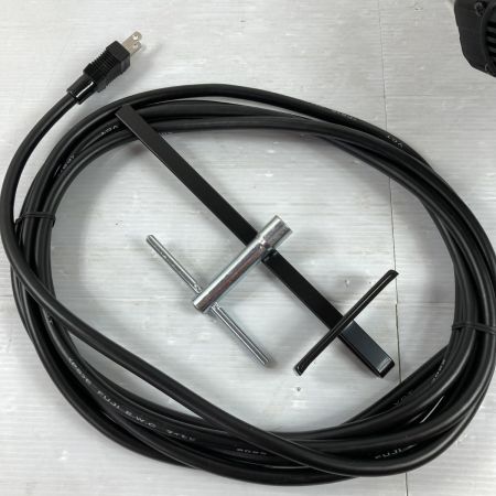  MAKITA マキタ 165mm 電子マルノコ コード式 本体のみ HS6303 ブルー